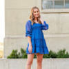 cady_barcak